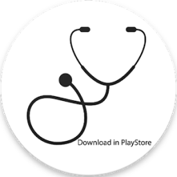 RGUHS BSC NOTES आइकन