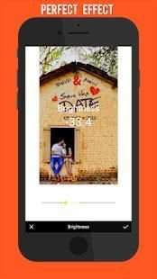 Photo Editor Lab screenshot 3