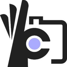 Say Cheese -Digital album & cameraman booking app