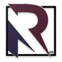 Download HD Wallpaper - Wallpapers from Unsplash