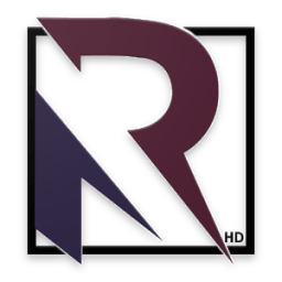 Download HD Wallpaper - Wallpapers from Unsplash आइकन