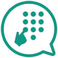 Open in Whatsapp New 2018