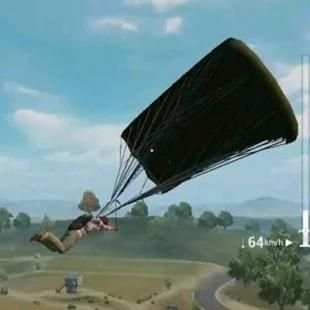 16 TOP Trick for PUBG screenshot 3