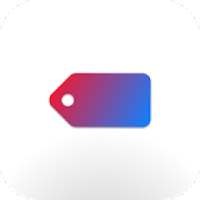ikon Augmented Retail