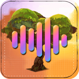 ikon Fortnite Soundboard