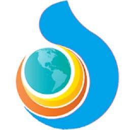 Browser plus 26