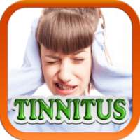 TINNITUS TREATMENTS - Pulsatile Tinnitus on 9Apps