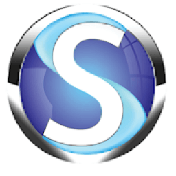 ikon Sport Pesa Tips