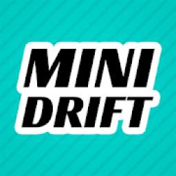 Mini Drift