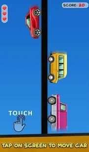 Real Car Traffic Racer स्क्रीनशॉट 3
