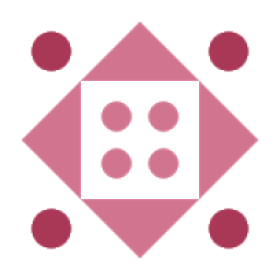 Internet Browser आइकन