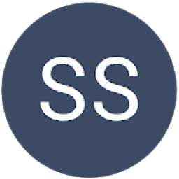 Sarama Steel Furniture 0.01