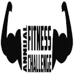 Fitness Challenge आइकन