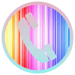 WA Warna Terbaru 2018 icon