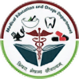 ikon Medical Education