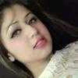 XNXX Village Hot Videos icon