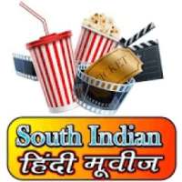 South Indian Dubbed Movies In Hindi 2018 on 9Apps