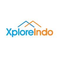 Xplore Indo on 9Apps