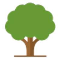 Treesap: A Trees App Bringing People to Trees on 9Apps