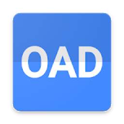OAD: Offers And Deals