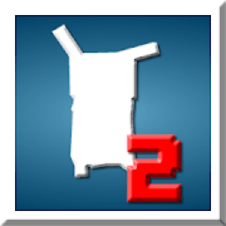 ikon Pocket Pixelmon GO! 2