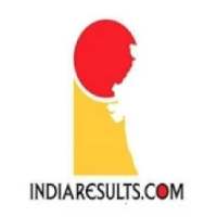 Indiaresults.com - India's No.1 Exam Result Portal on 9Apps