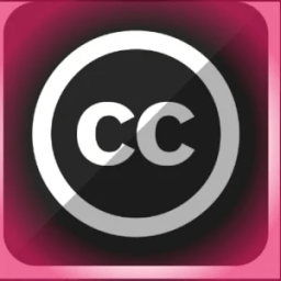 CASH CLUB icon