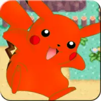 pokemon Ruby version आइकन