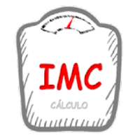 Calcule seu IMC on 9Apps