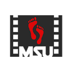 Marathi Serial Updates / मराठी मालिका अपडेट्स icon