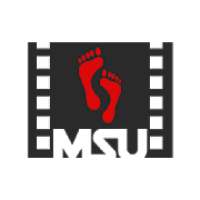 Marathi Serial Updates / मराठी मालिका अपडेट्स icon
