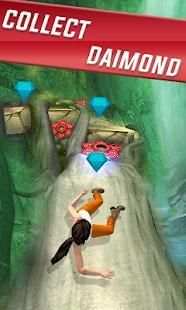 Run 2 Lost Temple screenshot 18