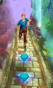 Run 2 Lost Temple screenshot 16