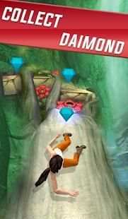 Run 2 Lost Temple screenshot 6