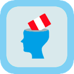 Voto Inteligente - Beramar иконка