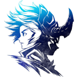 Paradise War-Vampire Returns icon