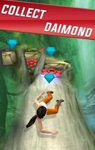 Run 2 Lost Temple screenshot 11
