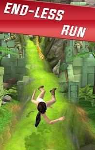 Run 2 Lost Temple screenshot 10