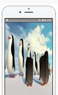 VA Player screenshot 6