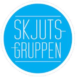 Skjutsgruppen