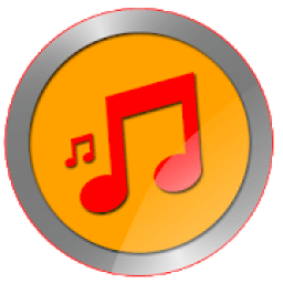 ATIF ASLAM Lyrics + All Songs - Dil Meri Na Sune icon