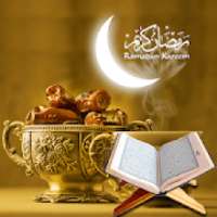 Quran with Ramazan Calendar : Ramadan Times
