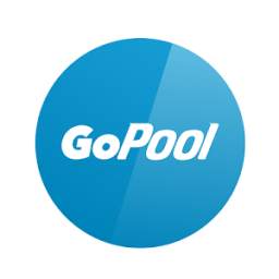 DART GoPool