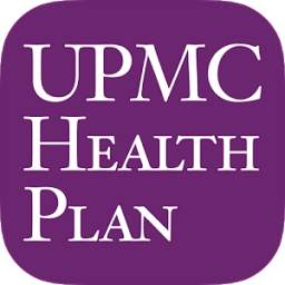 UPMC Health