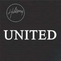 Hillsong United 'Oceans' Songs