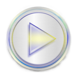 ExBattalion - Bagong Kanta Lyrics icon