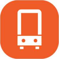 BusTayo on 9Apps