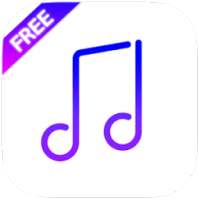 Music Player Style iphone X 2018 Free