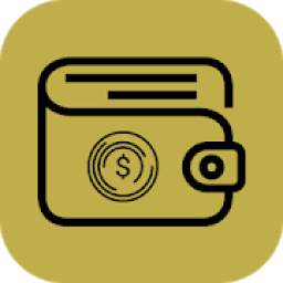Earning Cash 1.1