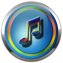 Jonas Blue songs icon